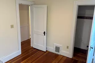 74 Barnes Ave, Boston, MA 02128 - Photo 11