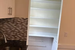 74 Barnes Ave, Boston, MA 02128 - Photo 9