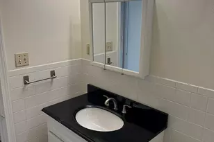 74 Barnes Ave, Boston, MA 02128 - Photo 15