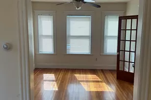 74 Barnes Ave, Boston, MA 02128 - Photo 19