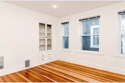 74 Barnes Ave #3, Boston, MA 02128 - Photo 9