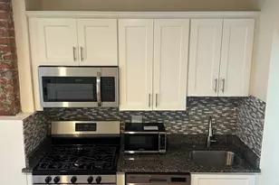 74 Barnes Ave, Boston, MA 02128 - Photo 7
