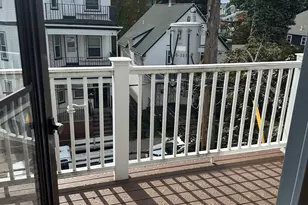 74 Barnes Ave, Boston, MA 02128 - Photo 27