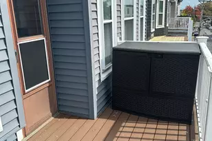 74 Barnes Ave, Boston, MA 02128 - Photo 25