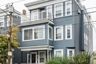 74 Barnes Ave, Boston, MA 02128 - Photo 1