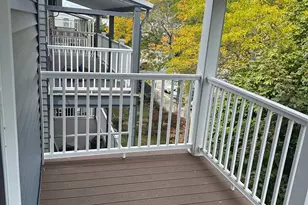 74 Barnes Ave, Boston, MA 02128 - Photo 3