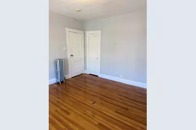 120 Capen Street #2, Boston, MA 02124 - Photo 9