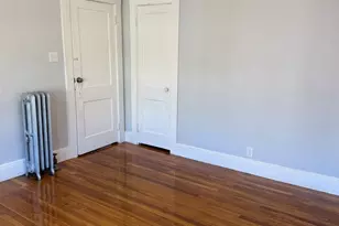 120 Capen St, Boston, MA 02124 - Photo 9