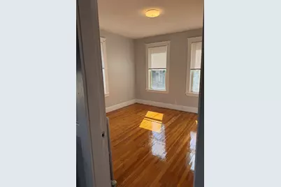 120 Capen Street #2, Boston, MA 02124 - Photo 15