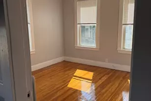 120 Capen St, Boston, MA 02124 - Photo 15