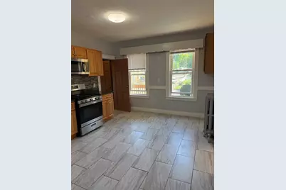 120 Capen Street #2, Boston, MA 02124 - Photo 5