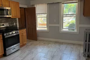 120 Capen St, Boston, MA 02124 - Photo 5