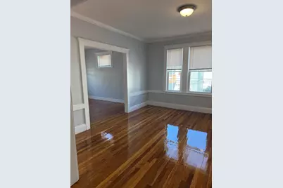 120 Capen Street #2, Boston, MA 02124 - Photo 7