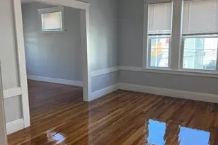 120 Capen St, Boston, MA 02124 - Photo 7