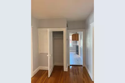 120 Capen Street #2, Boston, MA 02124 - Photo 13