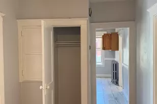 120 Capen St, Boston, MA 02124 - Photo 13