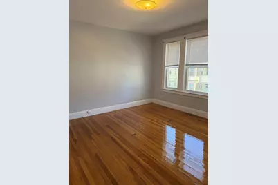 120 Capen Street #2, Boston, MA 02124 - Photo 11
