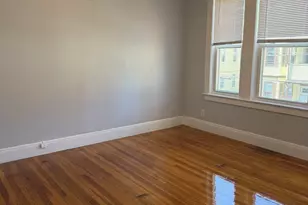 120 Capen St, Boston, MA 02124 - Photo 11