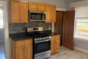 120 Capen St, Boston, MA 02124 - Photo 1