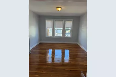 120 Capen Street #2, Boston, MA 02124 - Photo 3