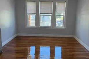 120 Capen St, Boston, MA 02124 - Photo 3