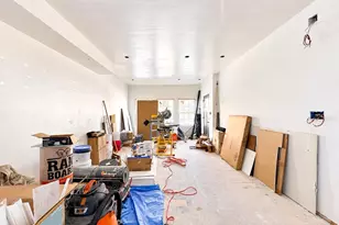 29 Westmore, Boston, MA 02126 - Photo 1