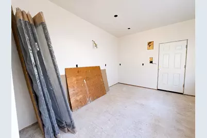 29 Westmore #29, Boston, MA 02126 - Photo 13