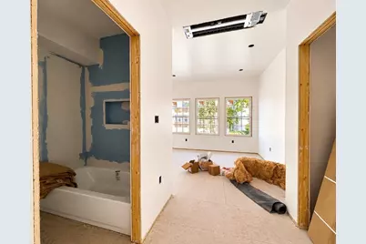 29 Westmore #29, Boston, MA 02126 - Photo 5