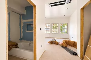 29 Westmore, Boston, MA 02126 - Photo 5