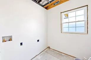 29 Westmore, Boston, MA 02126 - Photo 11