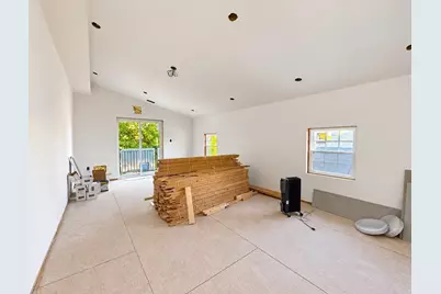 29 Westmore #29, Boston, MA 02126 - Photo 7