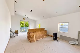 29 Westmore, Boston, MA 02126 - Photo 7