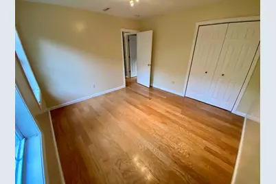 7 Hemlock Hollow, Belchertown, MA 01007 - Photo 11