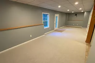 7 Hemlock Hollow, Belchertown, MA 01007 - Photo 33