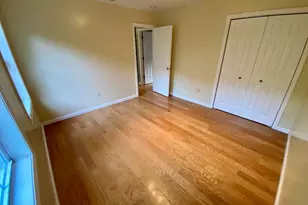 7 Hemlock Hollow, Belchertown, MA 01007 - Photo 29