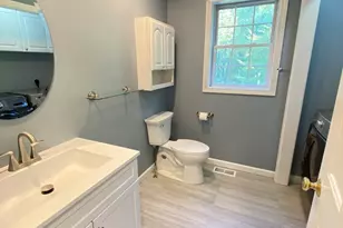 7 Hemlock Hollow, Belchertown, MA 01007 - Photo 19