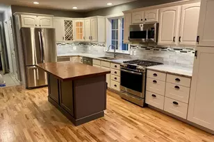 7 Hemlock Hollow, Belchertown, MA 01007 - Photo 13