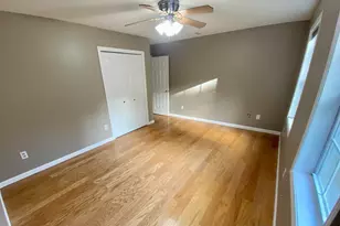 7 Hemlock Hollow, Belchertown, MA 01007 - Photo 27