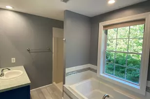 7 Hemlock Hollow, Belchertown, MA 01007 - Photo 25