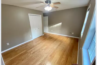 7 Hemlock Hollow, Belchertown, MA 01007 - Photo 9