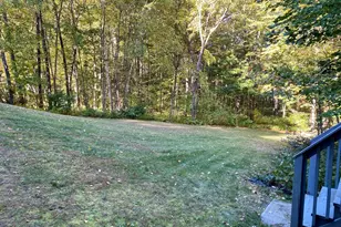 7 Hemlock Hollow, Belchertown, MA 01007 - Photo 7