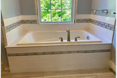 7 Hemlock Hollow, Belchertown, MA 01007 - Photo 7