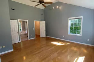 7 Hemlock Hollow, Belchertown, MA 01007 - Photo 23