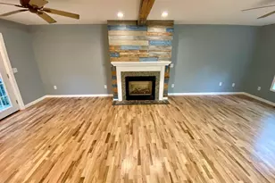 7 Hemlock Hollow, Belchertown, MA 01007 - Photo 15