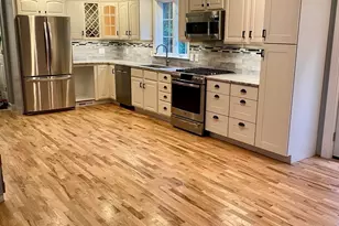 7 Hemlock Hollow, Belchertown, MA 01007 - Photo 9