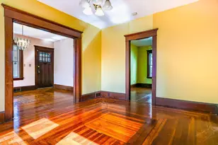 228 Brook St, New Bedford, MA 02746 - Photo 9