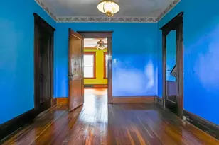 228 Brook St, New Bedford, MA 02746 - Photo 11
