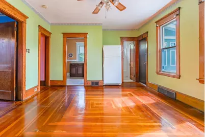 228 Brook St, New Bedford, MA 02746 - Photo 7