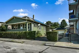 228 Brook St, New Bedford, MA 02746 - Photo 1