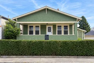 228 Brook St, New Bedford, MA 02746 - Photo 1